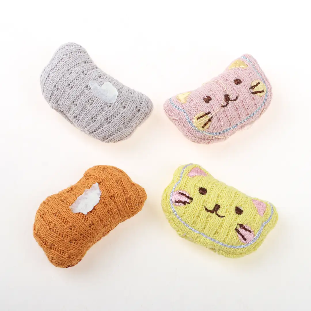 Multicolor  Ornaments Other Trims for T-Shirt buy garments accessories in bulk from China wholesaler at wholesale price free worldwide shipping Alibaba