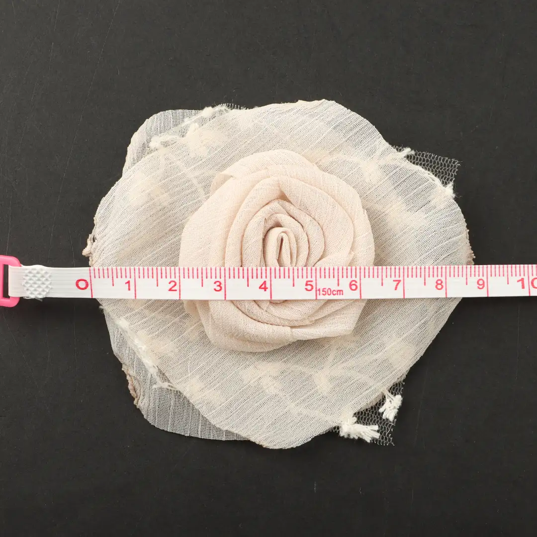 Multicolor  Ornaments Other Trims for T-Shirt buy garments accessories in bulk from China wholesaler at wholesale price free worldwide shipping Alibaba