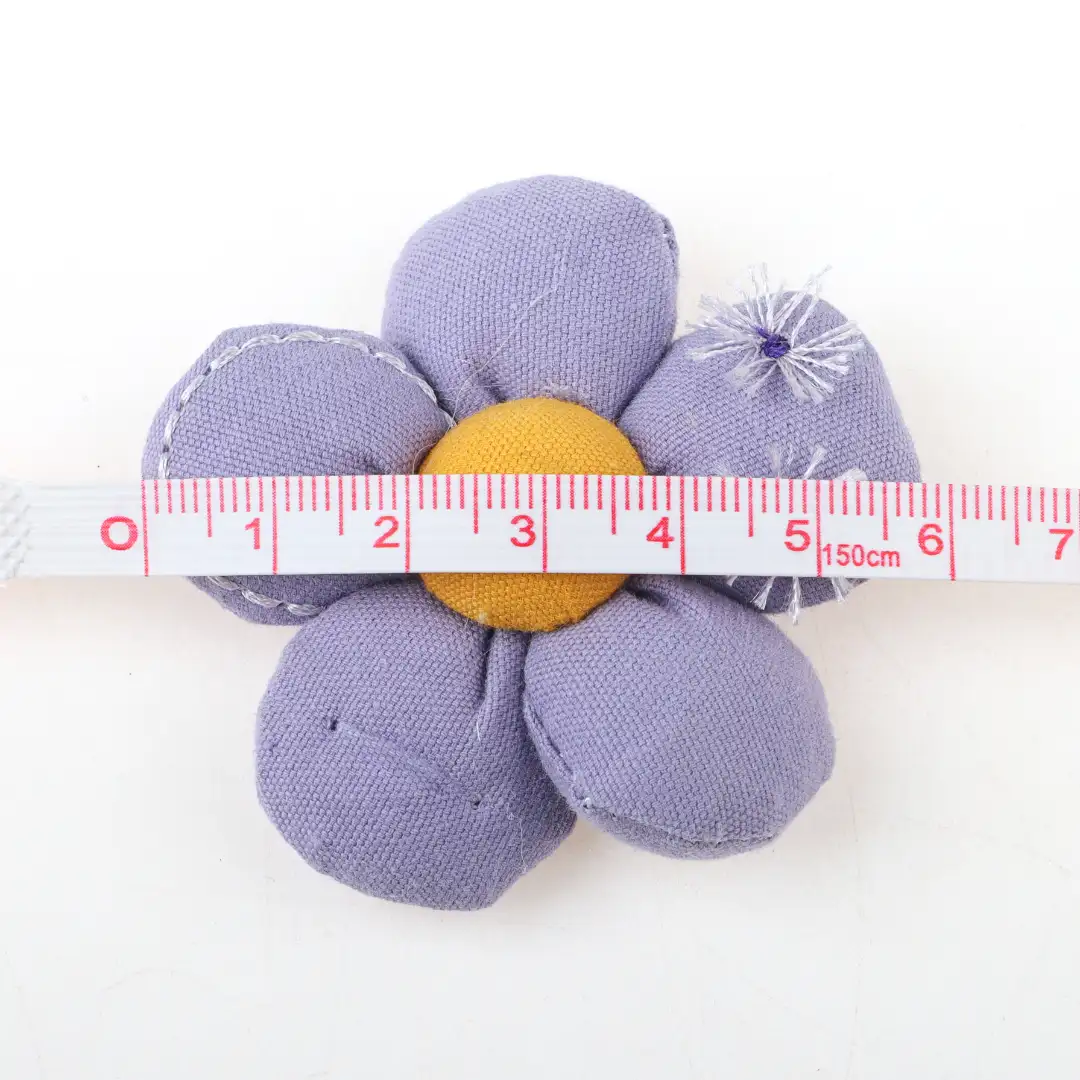 Multicolor  Ornaments Other Trims for T-Shirt buy garments accessories in bulk from China wholesaler at wholesale price free worldwide shipping Alibaba