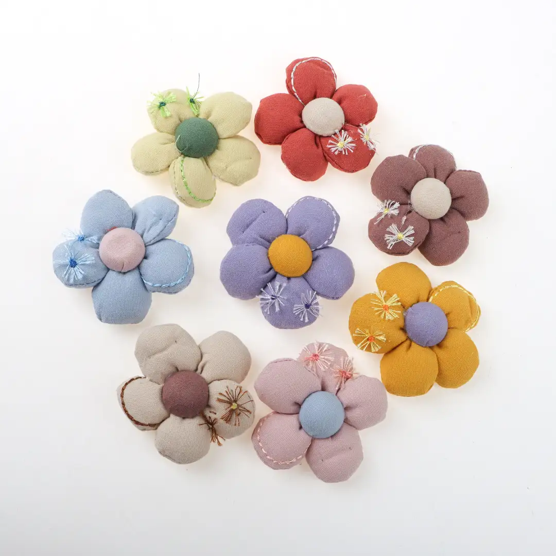 Multicolor  Ornaments Other Trims for T-Shirt buy garments accessories in bulk from China wholesaler at wholesale price free worldwide shipping Alibaba