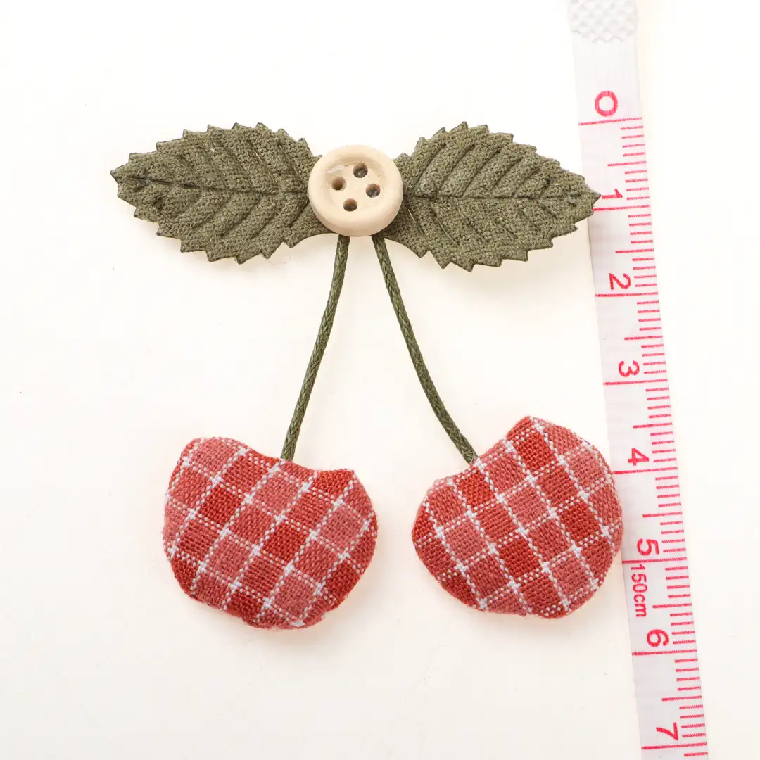 Multicolor  Ornaments Other Trims for T-Shirt buy garments accessories in bulk from China wholesaler at wholesale price free worldwide shipping Alibaba