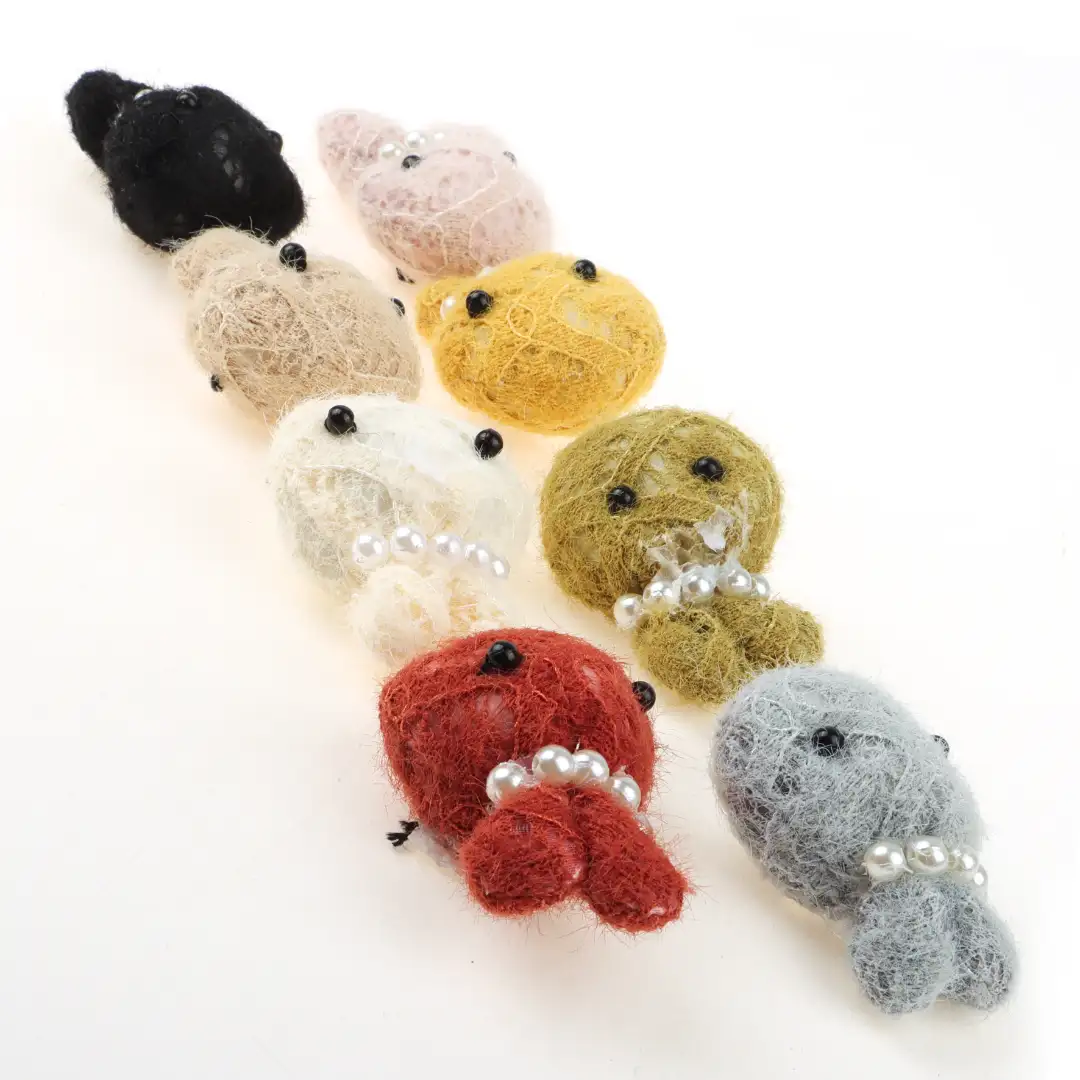 Multicolor  Ornaments Other Trims for T-Shirt buy garments accessories in bulk from China wholesaler at wholesale price free worldwide shipping Alibaba