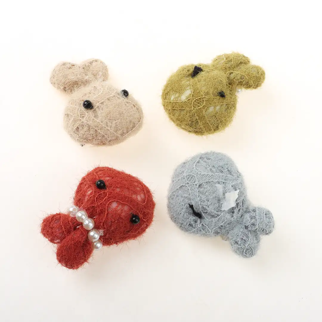 Multicolor  Ornaments Other Trims for T-Shirt buy garments accessories in bulk from China wholesaler at wholesale price free worldwide shipping Alibaba