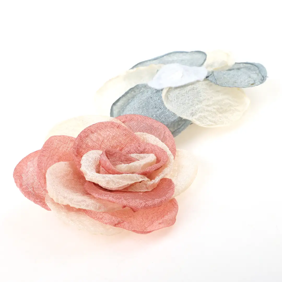 Multicolor  Ornaments Other Trims for T-Shirt buy garments accessories in bulk from China wholesaler at wholesale price free worldwide shipping Alibaba