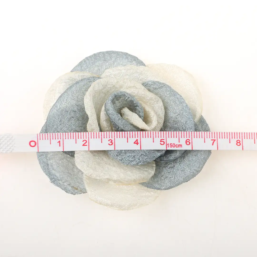 Multicolor  Ornaments Other Trims for T-Shirt buy garments accessories in bulk from China wholesaler at wholesale price free worldwide shipping Alibaba