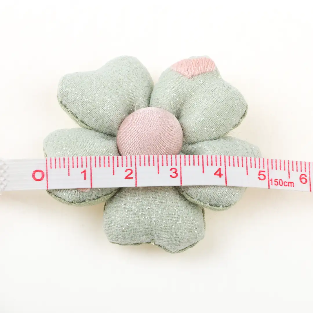 Multicolor  Ornaments Other Trims for T-Shirt buy garments accessories in bulk from China wholesaler at wholesale price free worldwide shipping Alibaba