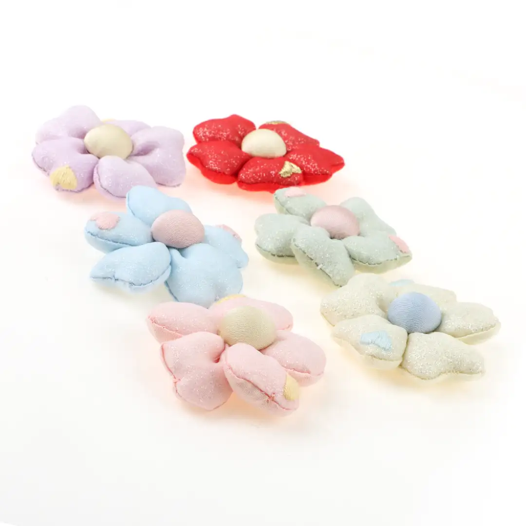 Multicolor  Ornaments Other Trims for T-Shirt buy garments accessories in bulk from China wholesaler at wholesale price free worldwide shipping Alibaba