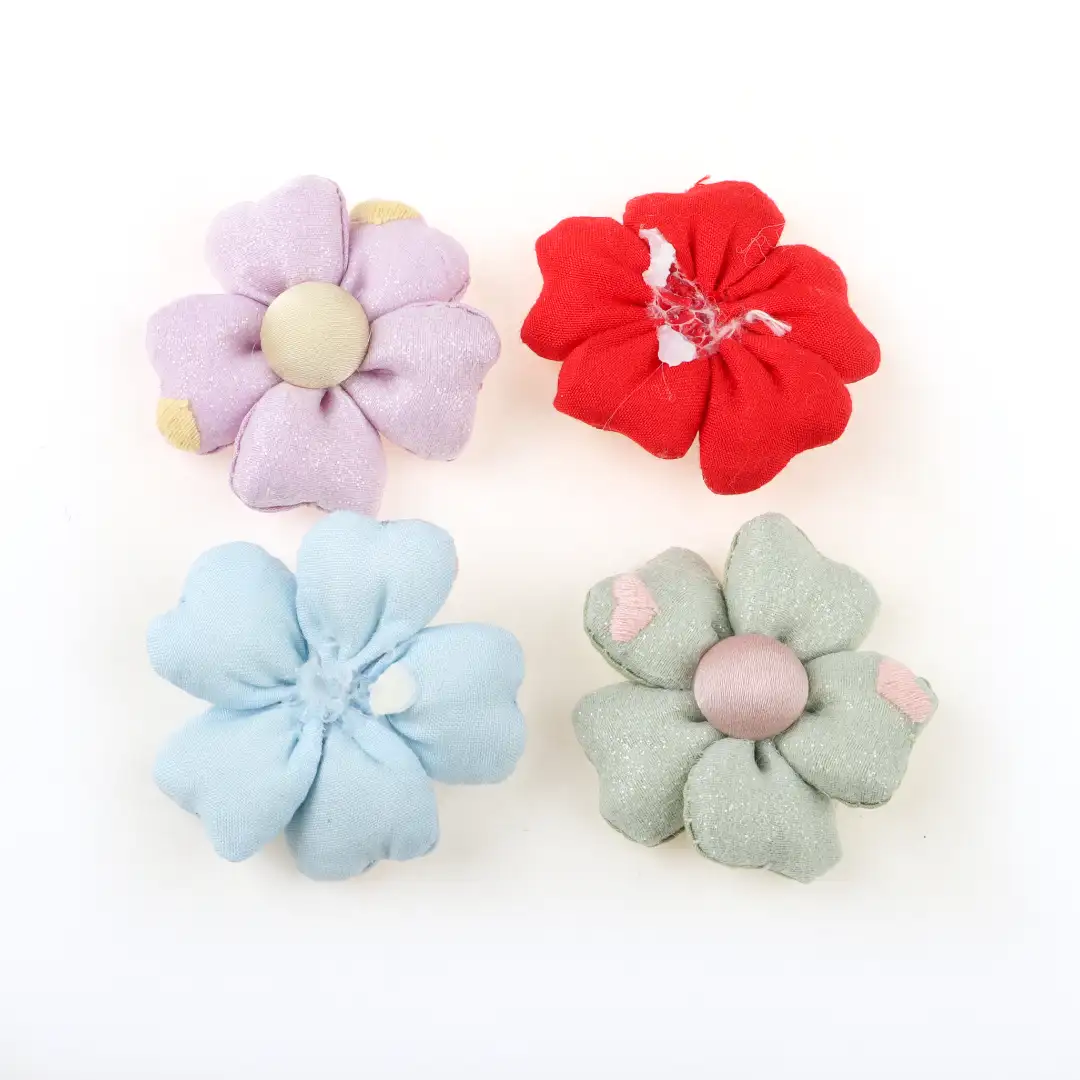 Multicolor  Ornaments Other Trims for T-Shirt buy garments accessories in bulk from China wholesaler at wholesale price free worldwide shipping Alibaba