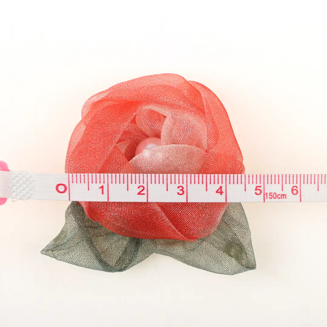 Multicolor  Ornaments Other Trims for T-Shirt buy garments accessories in bulk from China wholesaler at wholesale price free worldwide shipping Alibaba