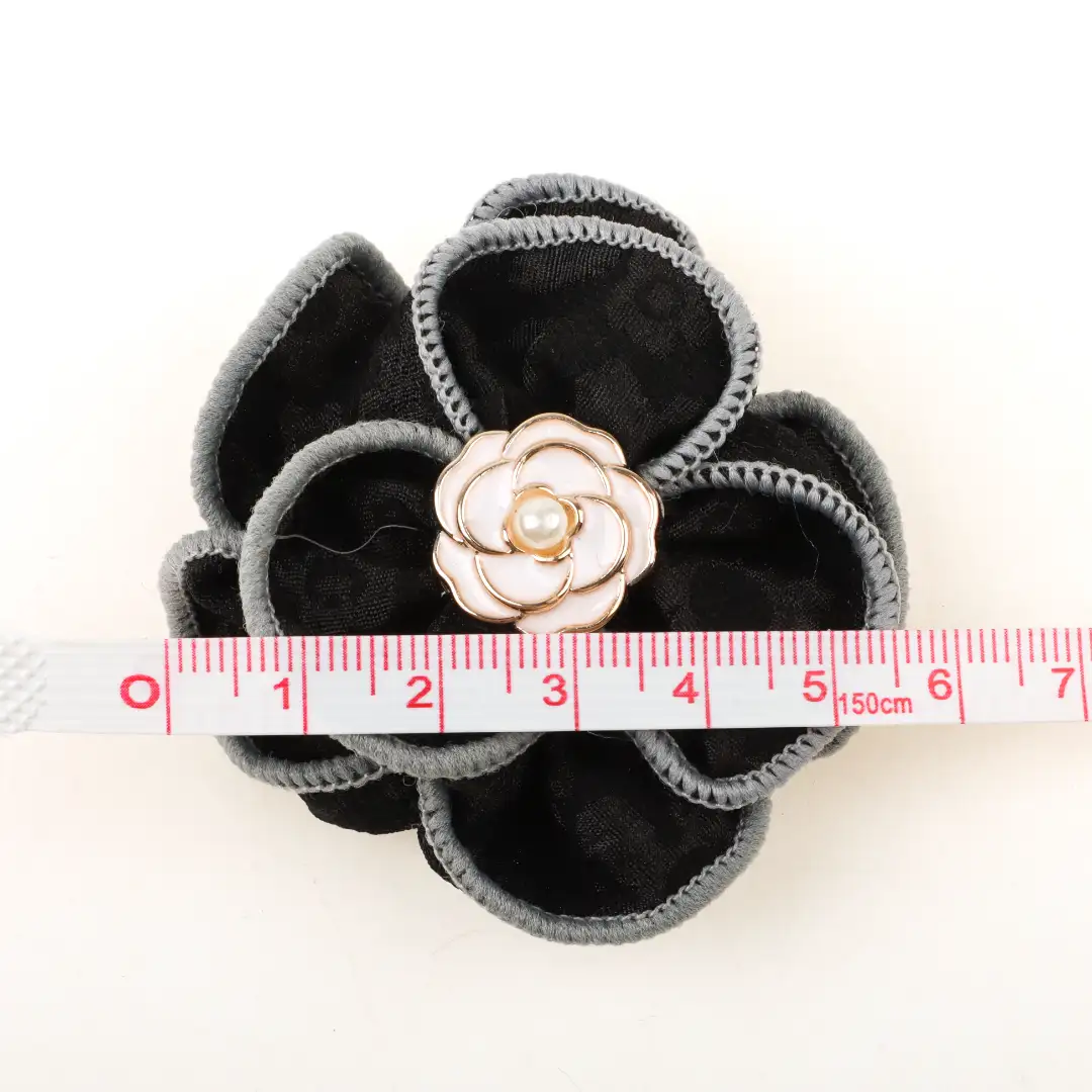 Multicolor  Ornaments Other Trims for T-Shirt buy garments accessories in bulk from China wholesaler at wholesale price free worldwide shipping Alibaba