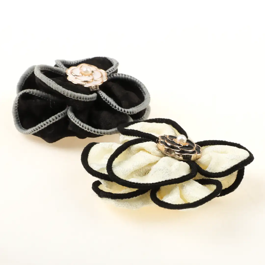 Multicolor  Ornaments Other Trims for T-Shirt buy garments accessories in bulk from China wholesaler at wholesale price free worldwide shipping Alibaba