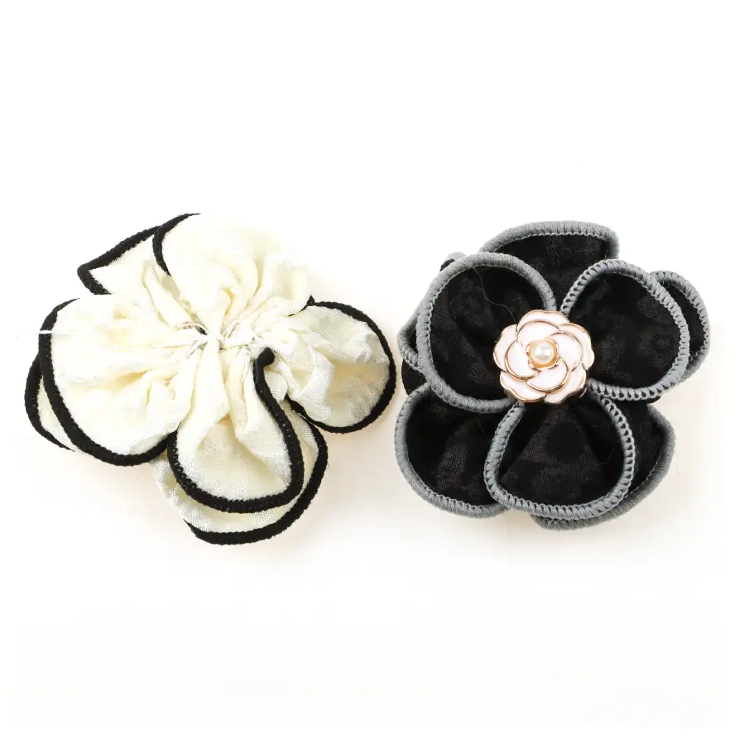 Multicolor  Ornaments Other Trims for T-Shirt buy garments accessories in bulk from China wholesaler at wholesale price free worldwide shipping Alibaba