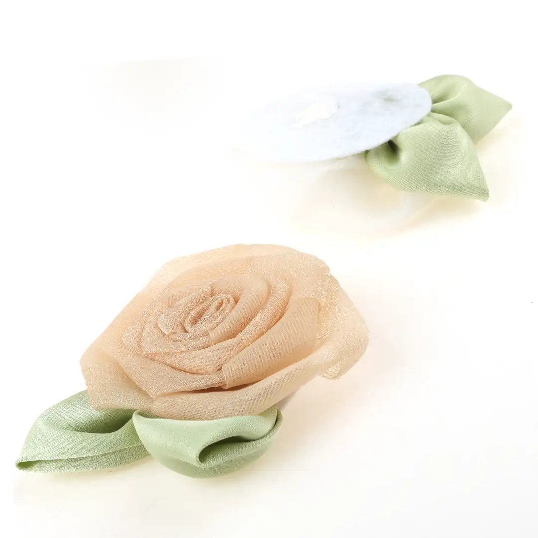 Multicolor  Ornaments Other Trims for T-Shirt buy garments accessories in bulk from China wholesaler at wholesale price free worldwide shipping Alibaba