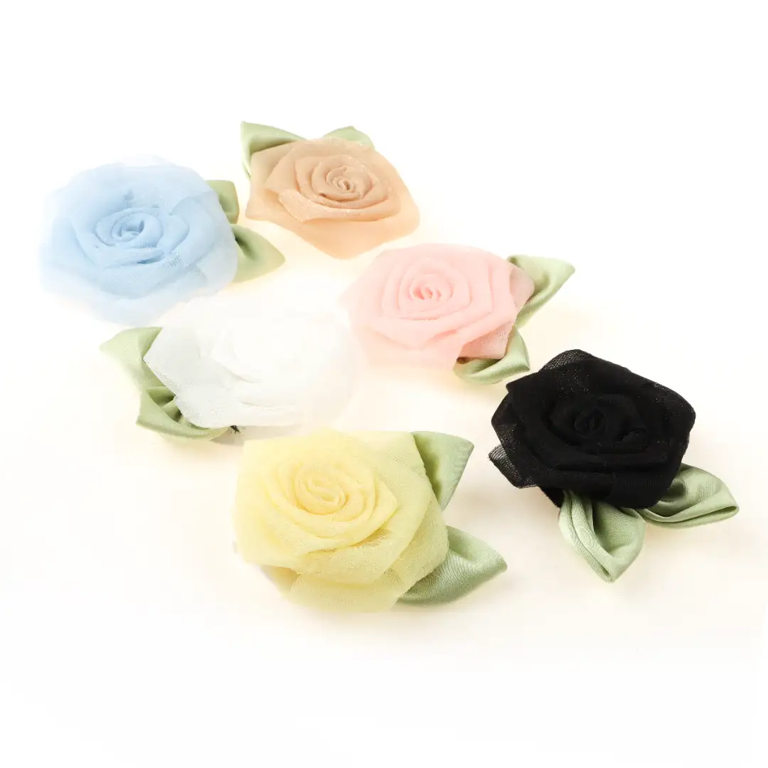 Multicolor  Ornaments Other Trims for T-Shirt buy garments accessories in bulk from China wholesaler at wholesale price free worldwide shipping Alibaba