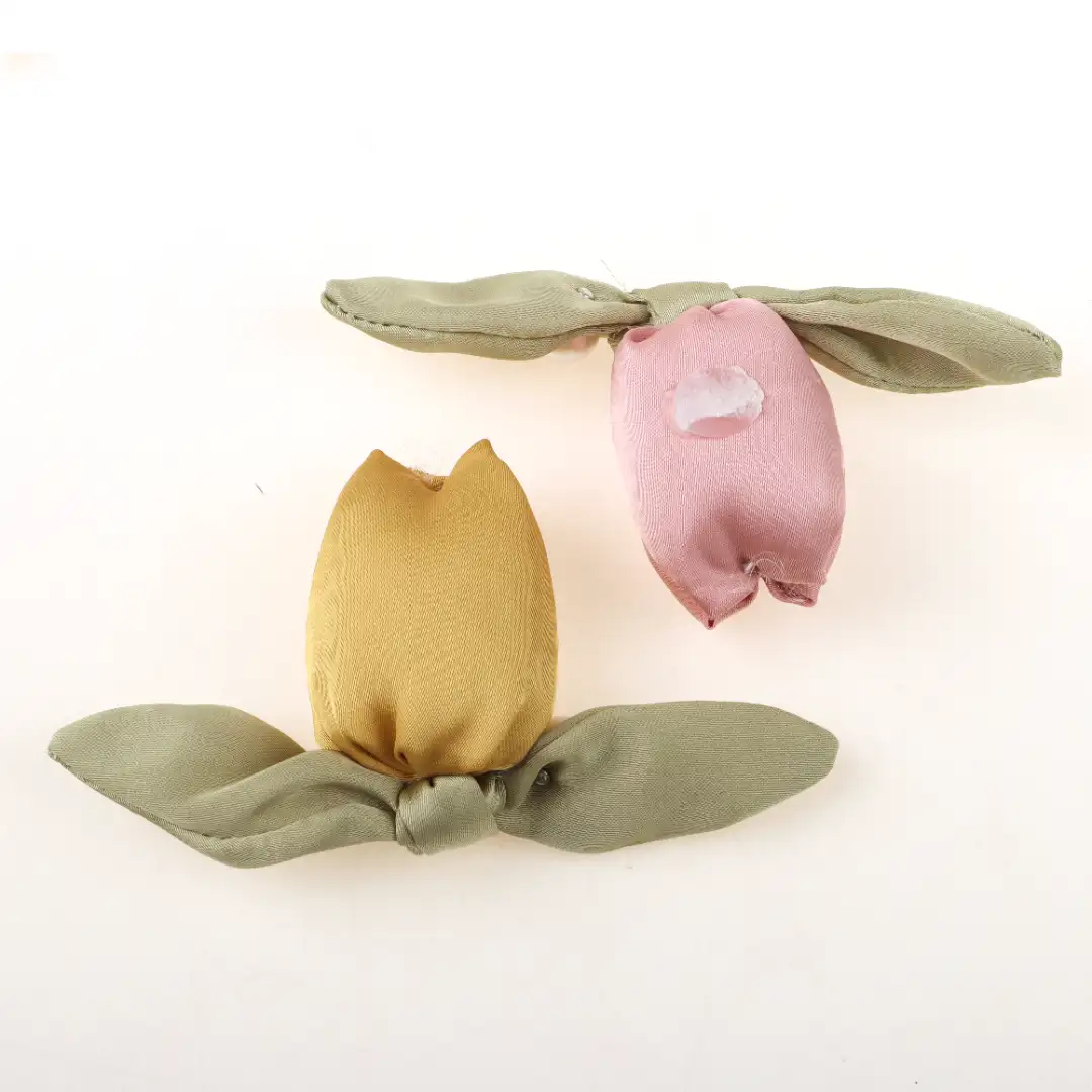 Multicolor  Ornaments Other Trims for T-Shirt buy garments accessories in bulk from China wholesaler at wholesale price free worldwide shipping Alibaba