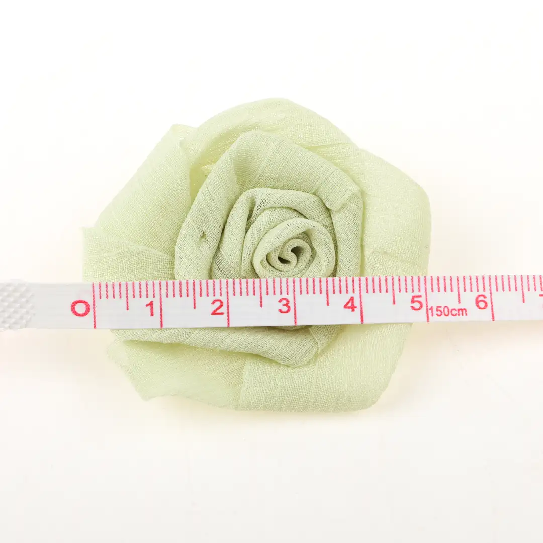 Multicolor  Ornaments Other Trims for T-Shirt buy garments accessories in bulk from China wholesaler at wholesale price free worldwide shipping Alibaba