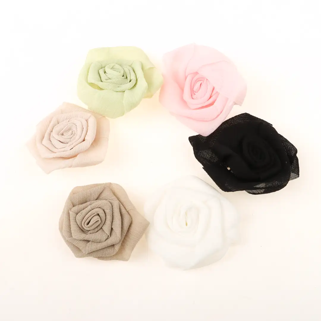 Multicolor  Ornaments Other Trims for T-Shirt buy garments accessories in bulk from China wholesaler at wholesale price free worldwide shipping Alibaba