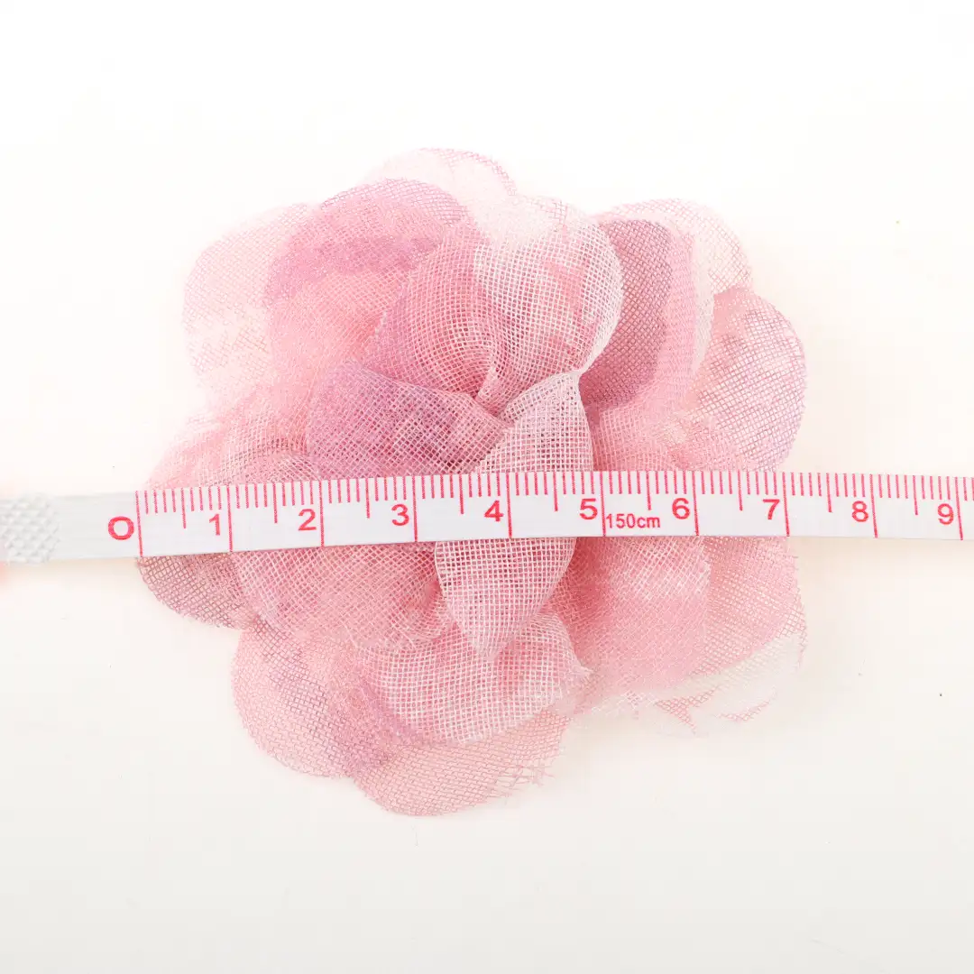 Multicolor  Ornaments Other Trims for T-Shirt buy garments accessories in bulk from China wholesaler at wholesale price free worldwide shipping Alibaba