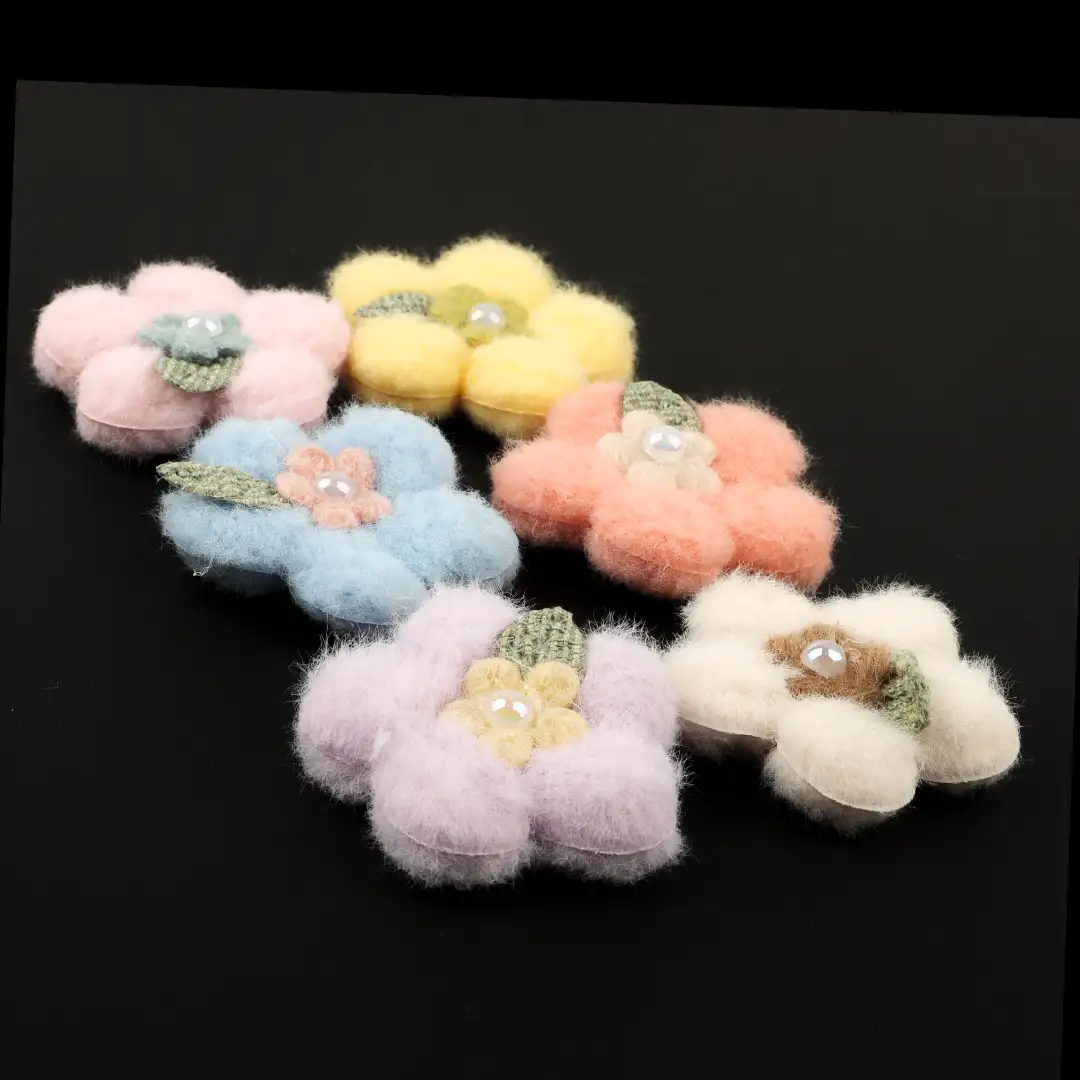 Multicolor  Ornaments Other Trims for T-Shirt buy garments accessories in bulk from China wholesaler at wholesale price free worldwide shipping Alibaba