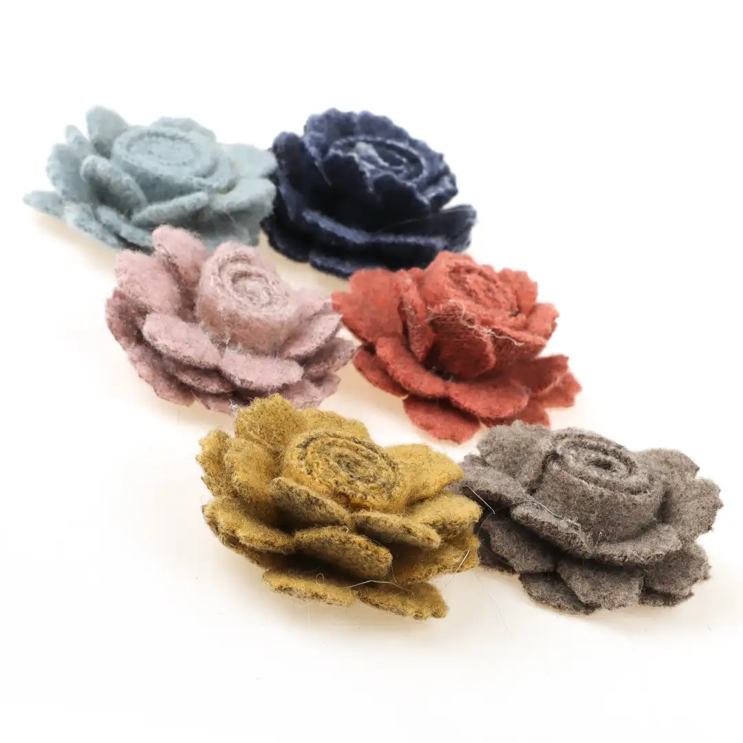 Multicolor  Ornaments Other Trims for T-Shirt buy garments accessories in bulk from China wholesaler at wholesale price free worldwide shipping Alibaba