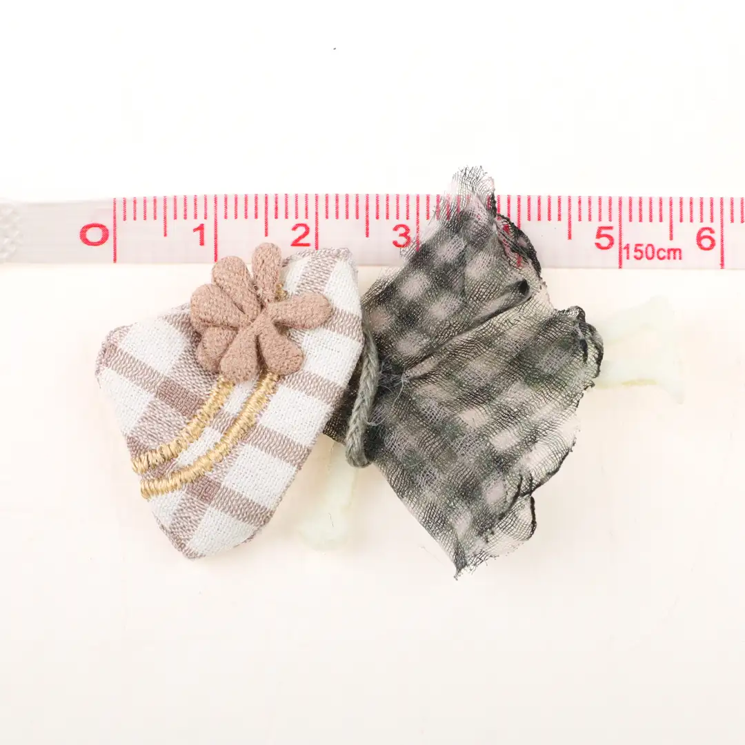 Multicolor  Ornaments Other Trims for T-Shirt buy garments accessories in bulk from China wholesaler at wholesale price free worldwide shipping Alibaba