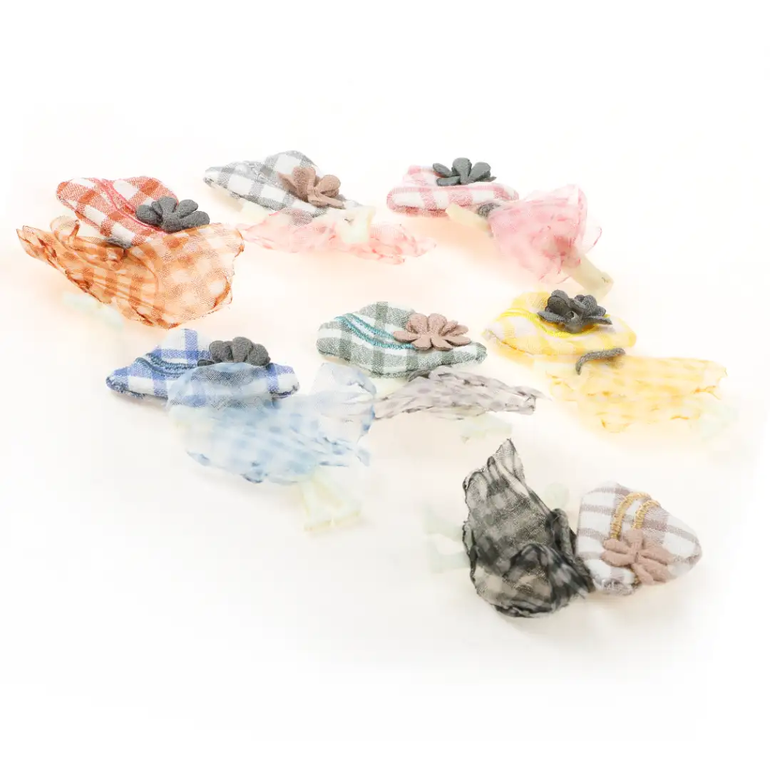 Multicolor  Ornaments Other Trims for T-Shirt buy garments accessories in bulk from China wholesaler at wholesale price free worldwide shipping Alibaba