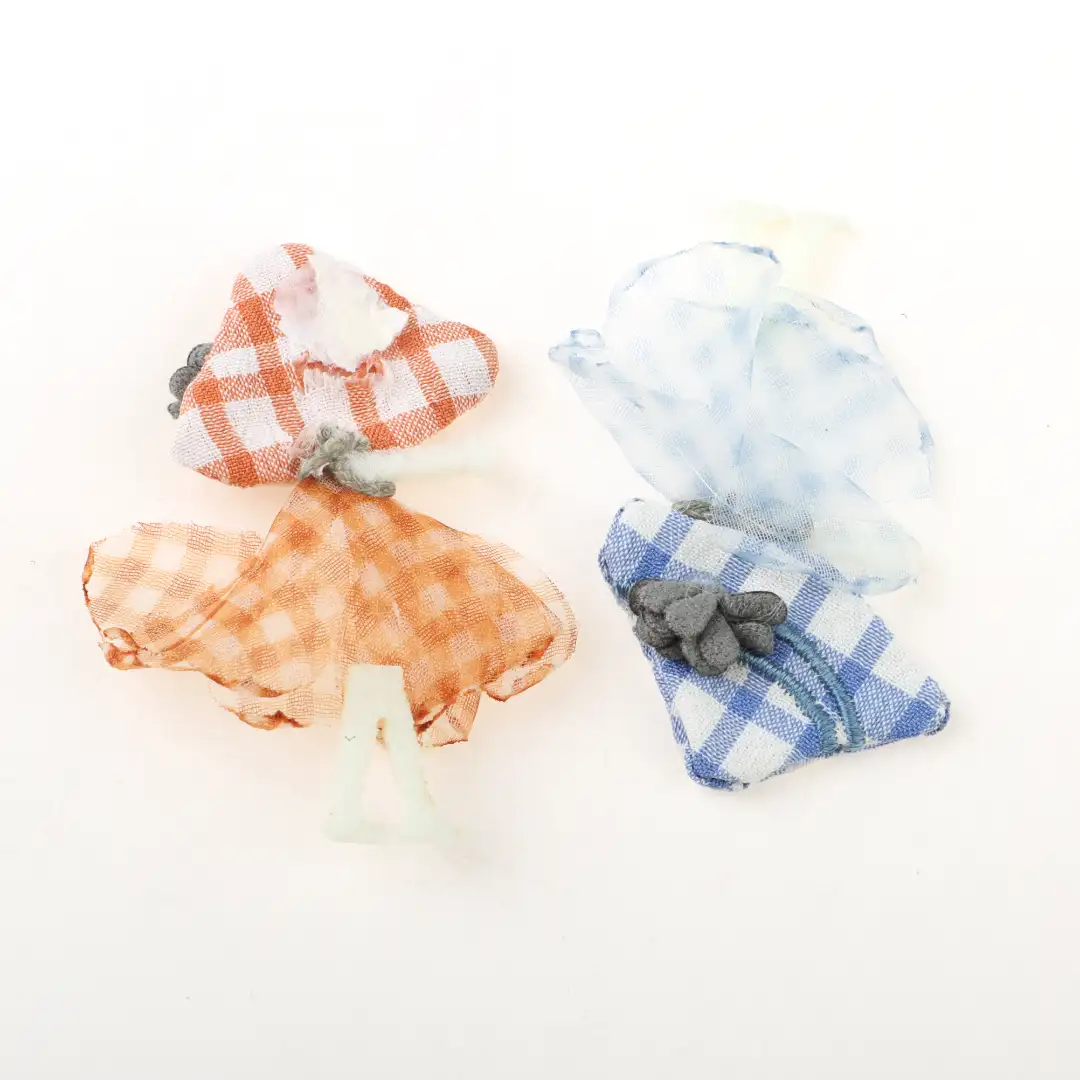 Multicolor  Ornaments Other Trims for T-Shirt buy garments accessories in bulk from China wholesaler at wholesale price free worldwide shipping Alibaba