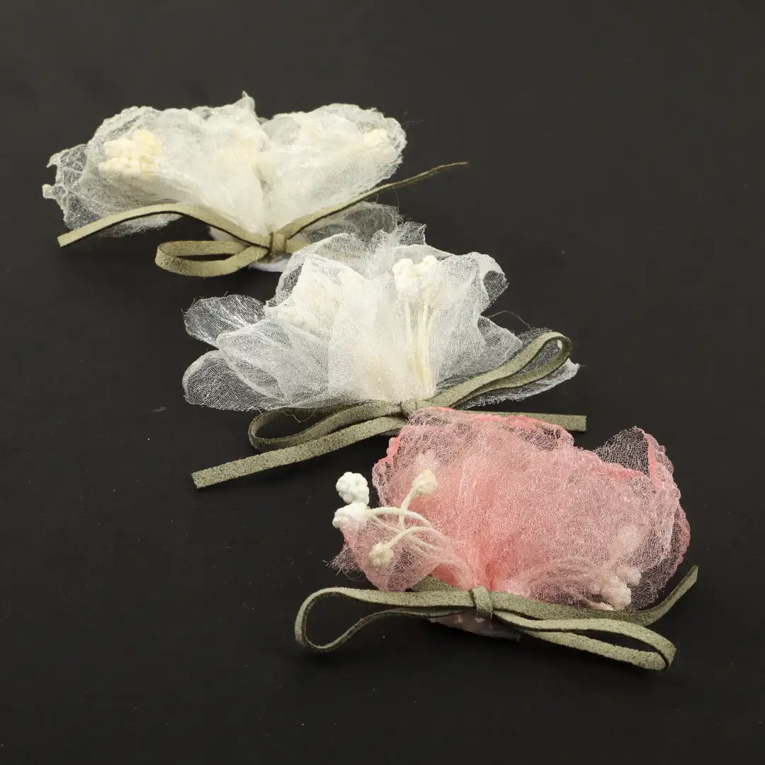 Multicolor  Ornaments Other Trims for T-Shirt buy garments accessories in bulk from China wholesaler at wholesale price free worldwide shipping Alibaba