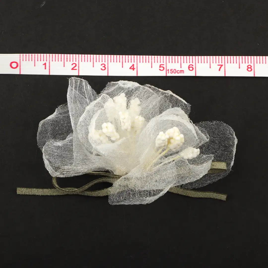 Multicolor  Ornaments Other Trims for T-Shirt buy garments accessories in bulk from China wholesaler at wholesale price free worldwide shipping Alibaba