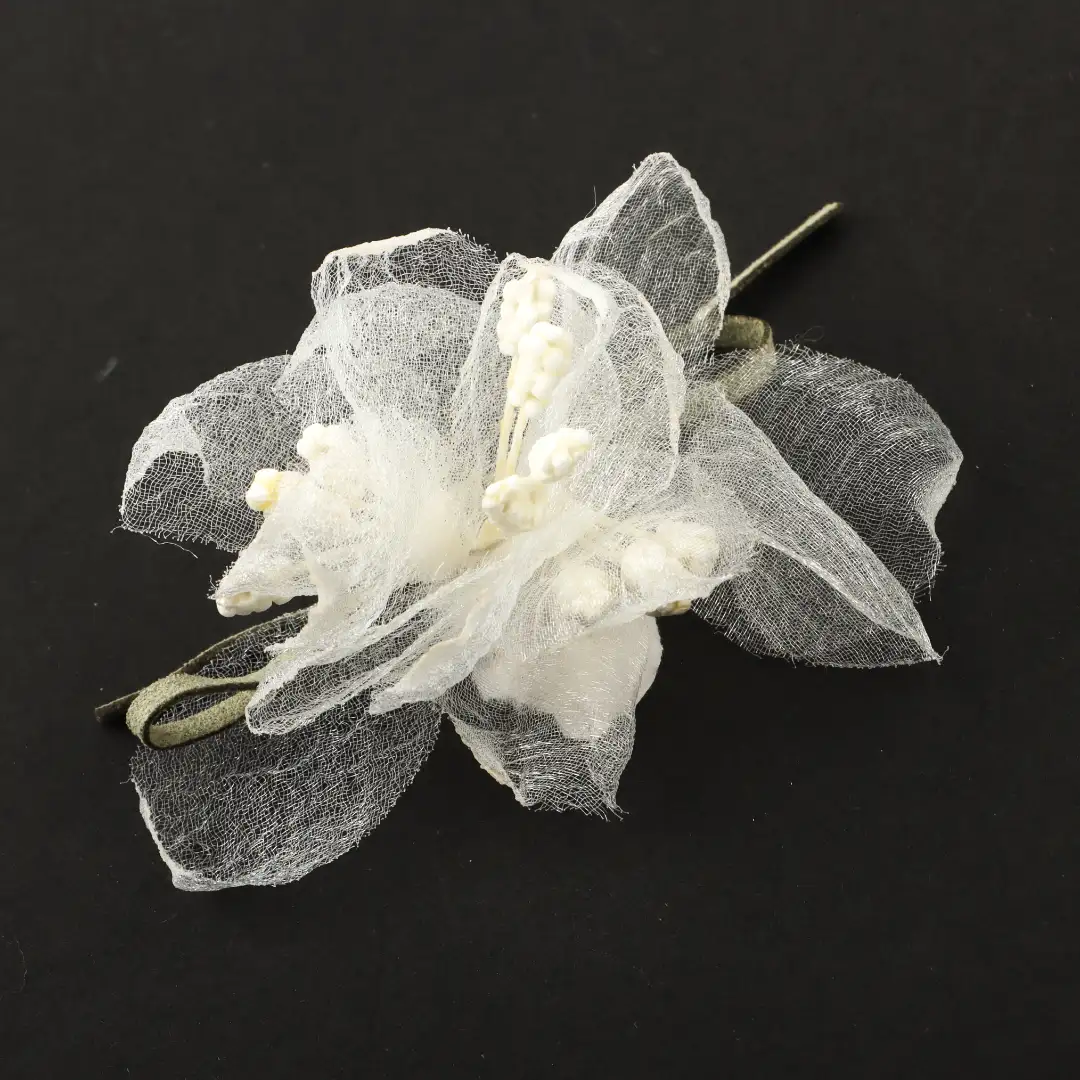 Multicolor  Ornaments Other Trims for T-Shirt buy garments accessories in bulk from China wholesaler at wholesale price free worldwide shipping Alibaba