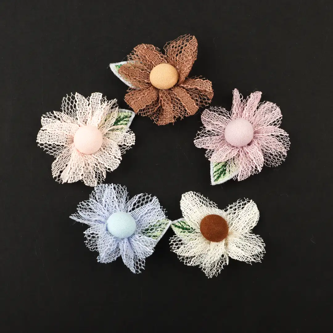 Multicolor  Ornaments Other Trims for T-Shirt buy garments accessories in bulk from China wholesaler at wholesale price free worldwide shipping Alibaba