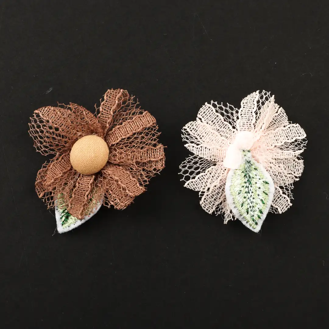 Multicolor  Ornaments Other Trims for T-Shirt buy garments accessories in bulk from China wholesaler at wholesale price free worldwide shipping Alibaba