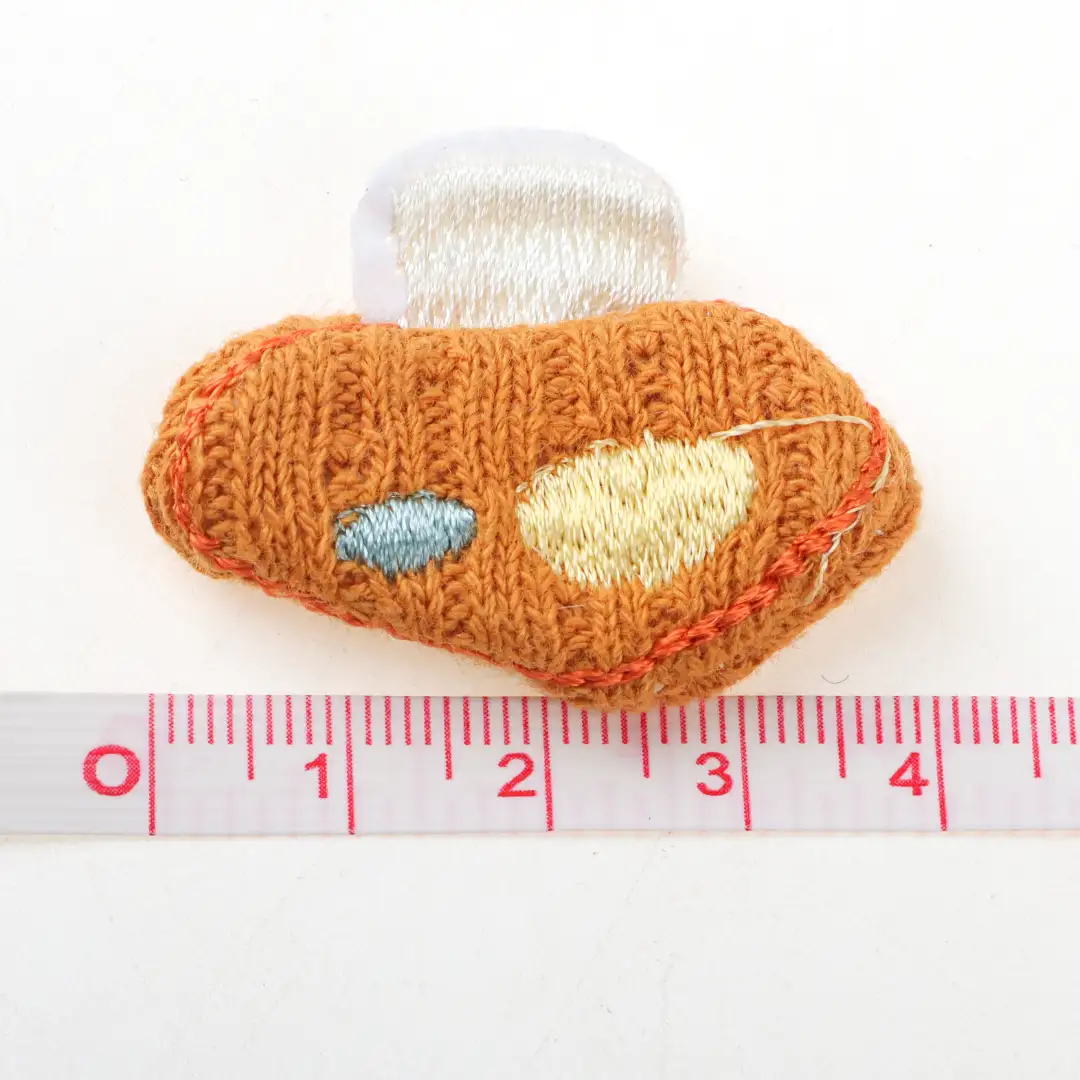 Multicolor  Ornaments Other Trims for T-Shirt buy garments accessories in bulk from China wholesaler at wholesale price free worldwide shipping Alibaba