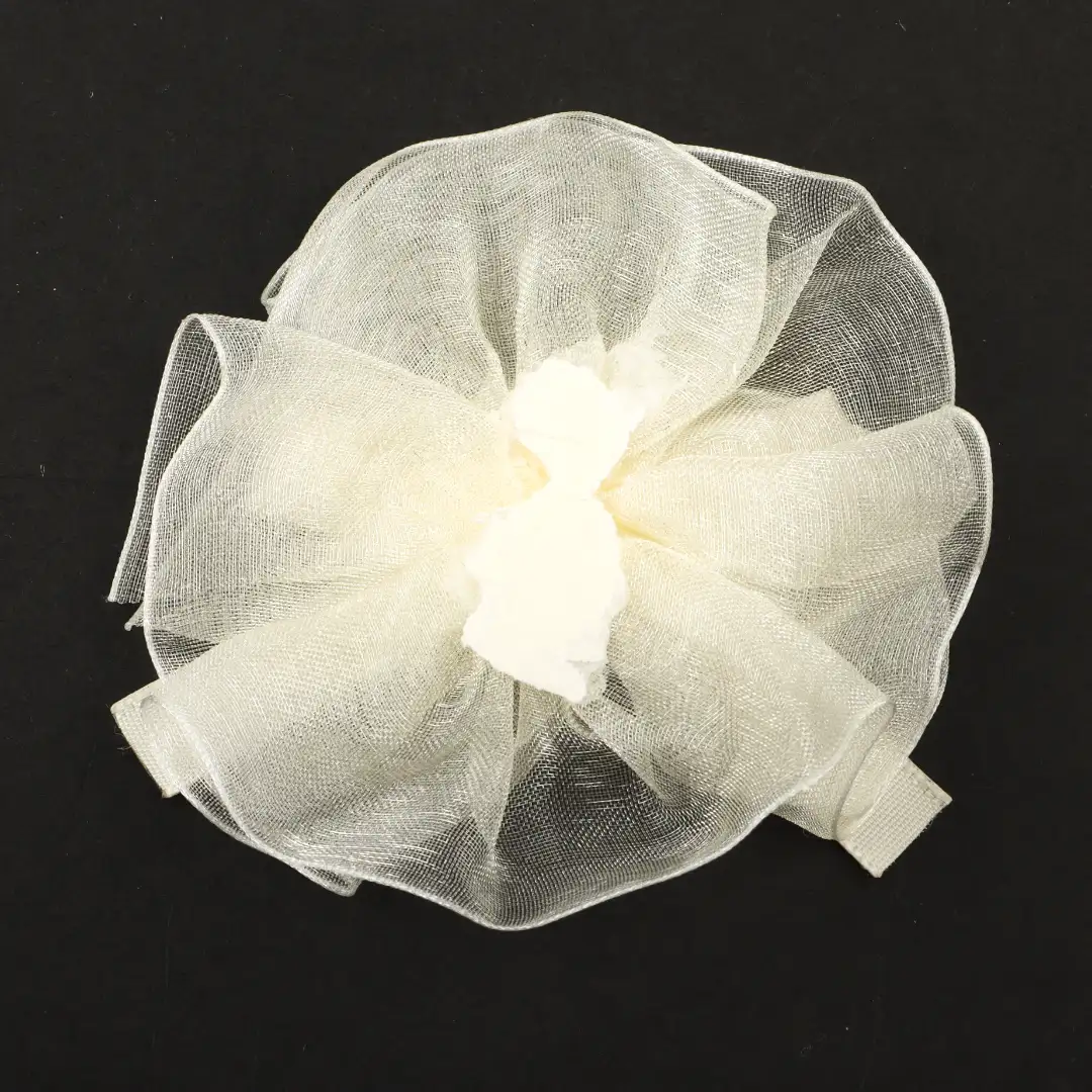 Cream  Ornaments Other Trims for T-Shirt buy garments accessories in bulk from China wholesaler at wholesale price free worldwide shipping Alibaba