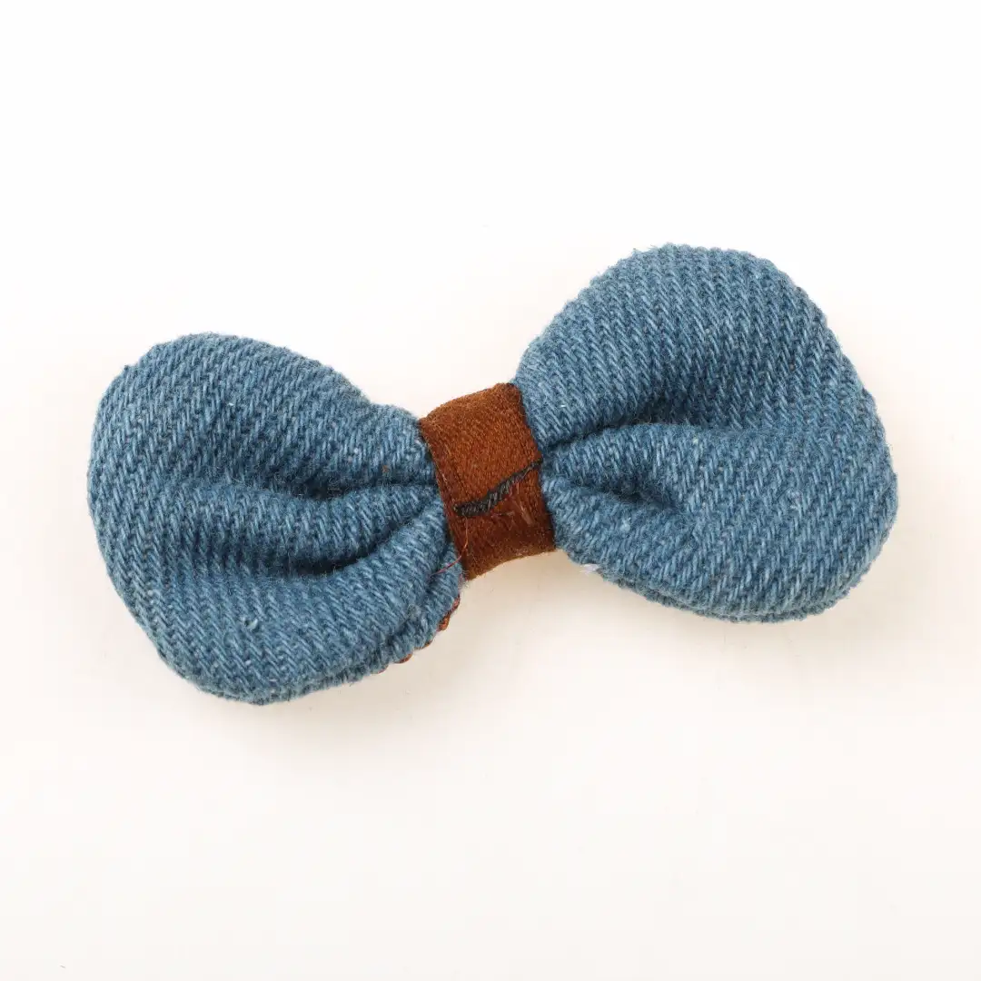 Blue  Ornaments Other Trims for T-Shirt buy garments accessories in bulk from China wholesaler at wholesale price free worldwide shipping Alibaba