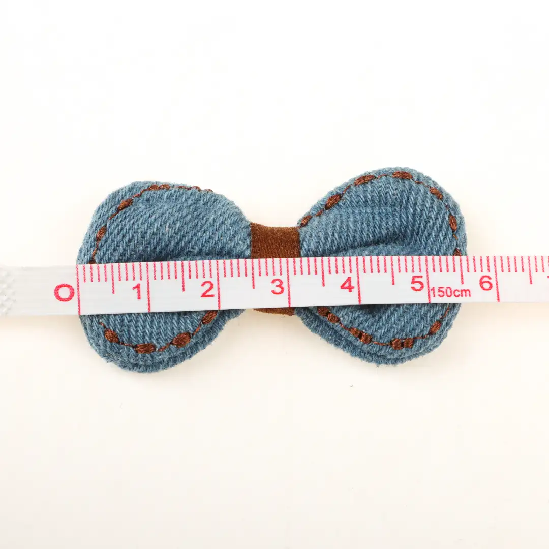 Blue  Ornaments Other Trims for T-Shirt buy garments accessories in bulk from China wholesaler at wholesale price free worldwide shipping Alibaba