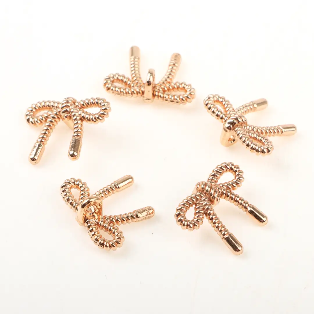 Gold  Ornaments Other Trims for T-Shirt buy garments accessories in bulk from China wholesaler at wholesale price free worldwide shipping Alibaba