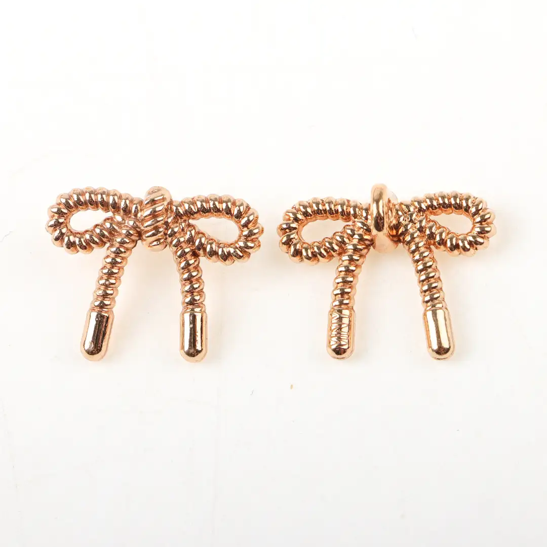 Gold  Ornaments Other Trims for T-Shirt buy garments accessories in bulk from China wholesaler at wholesale price free worldwide shipping Alibaba