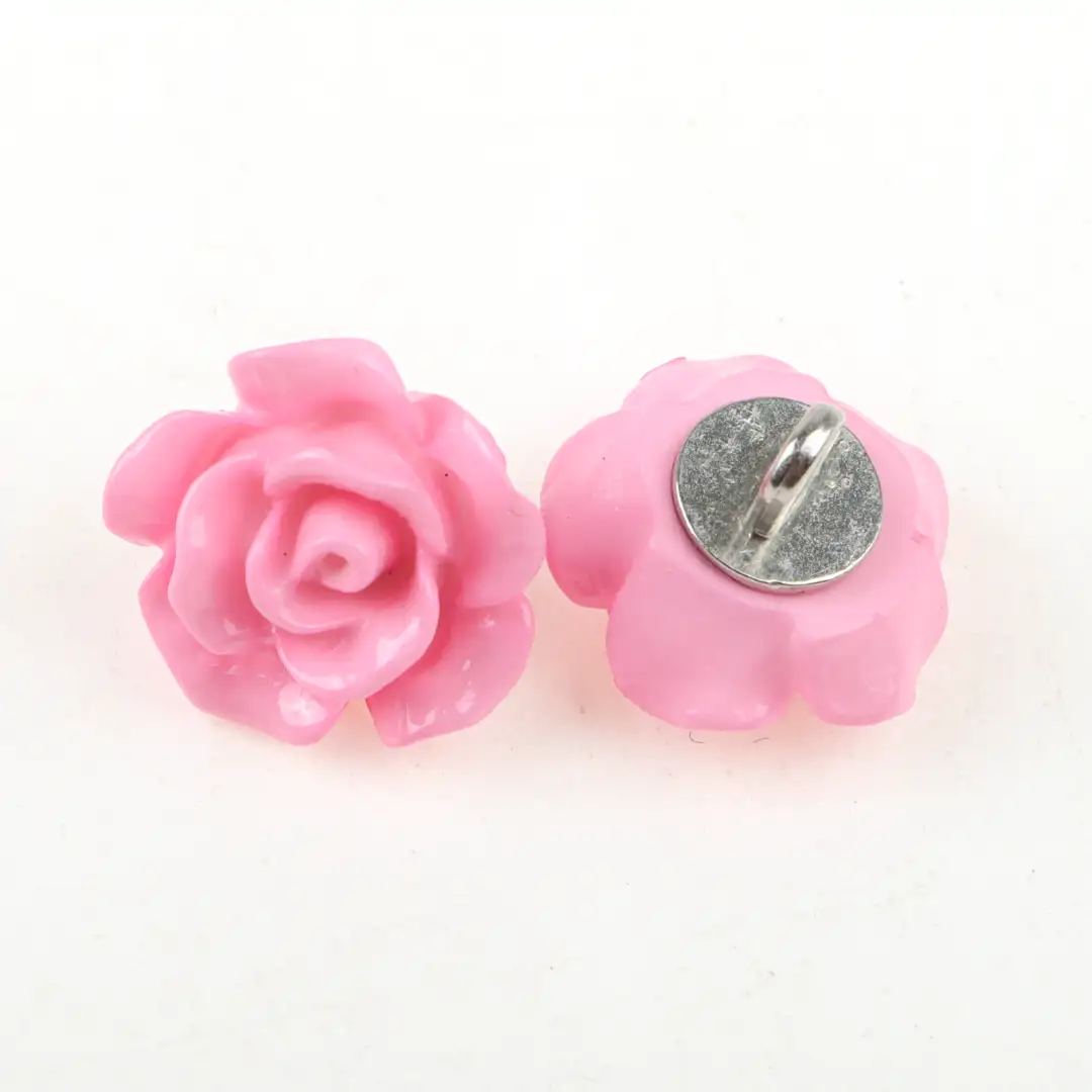 Pink  Ornaments Other Trims for T-Shirt buy garments accessories in bulk from China wholesaler at wholesale price free worldwide shipping Alibaba