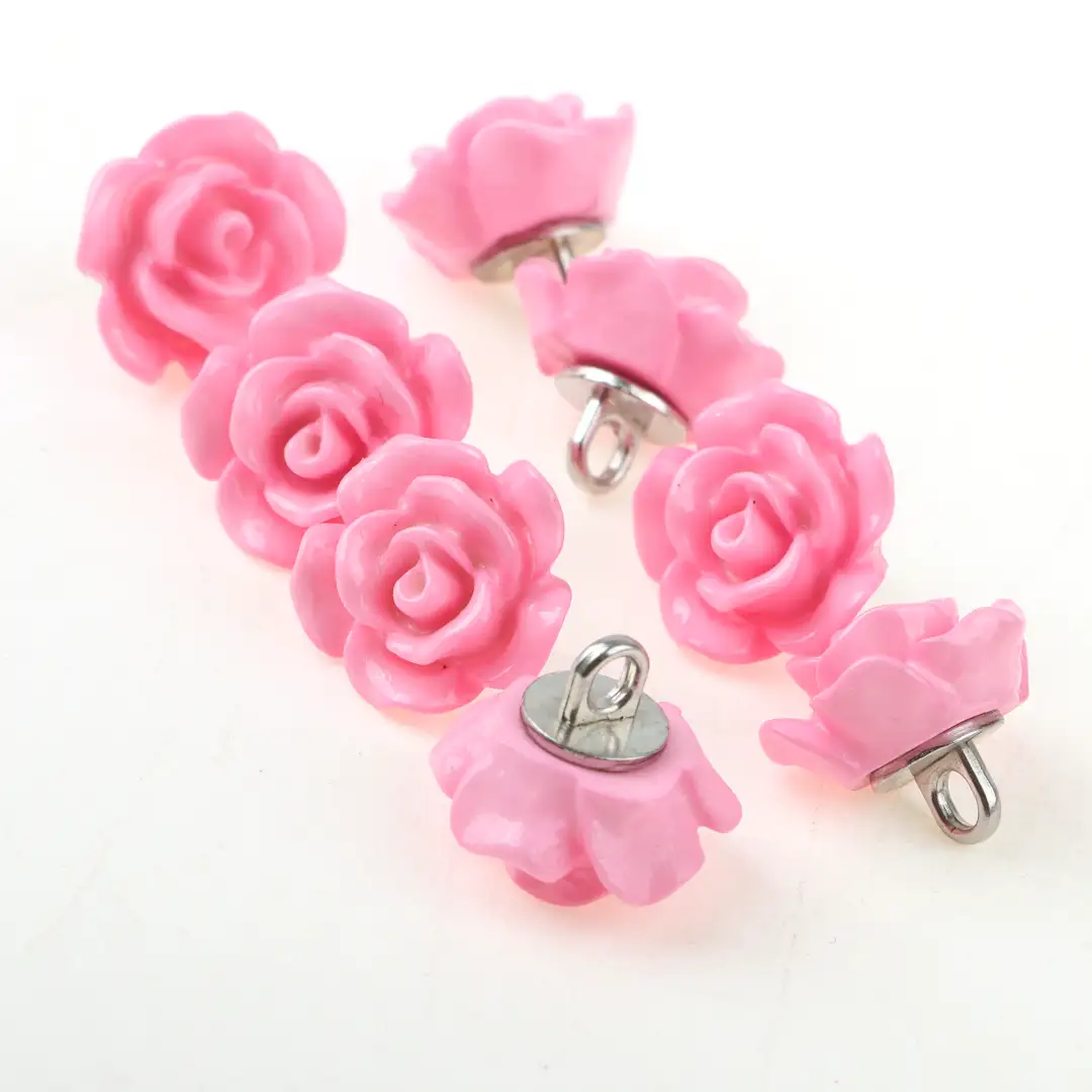 Pink  Ornaments Other Trims for T-Shirt buy garments accessories in bulk from China wholesaler at wholesale price free worldwide shipping Alibaba