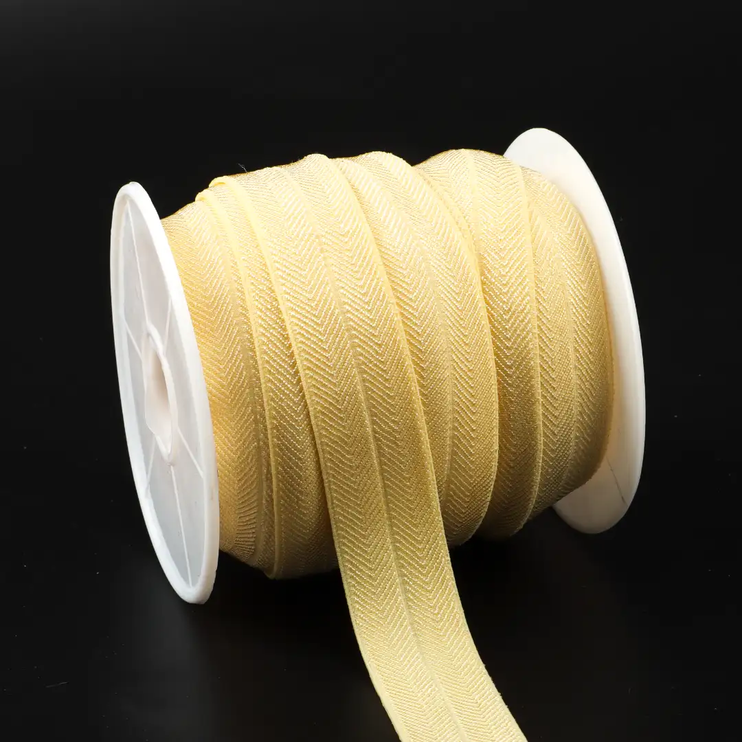 Multicolor  Nylon Elastic / Tape for Overcoat buy garments accessories in bulk from China wholesaler at wholesale price free worldwide shipping Alibaba