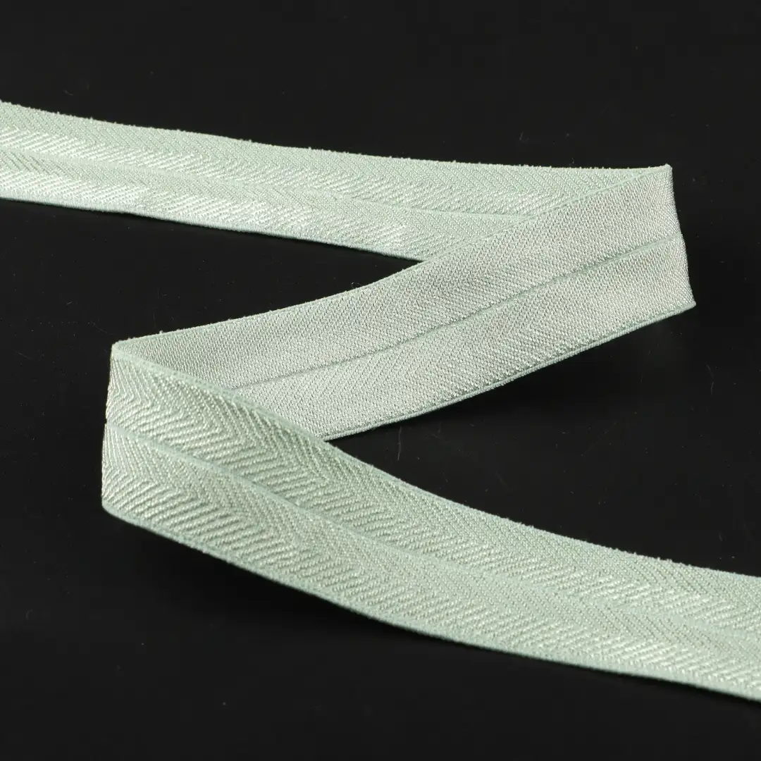Multicolor  Nylon Elastic / Tape for Overcoat buy garments accessories in bulk from China wholesaler at wholesale price free worldwide shipping Alibaba