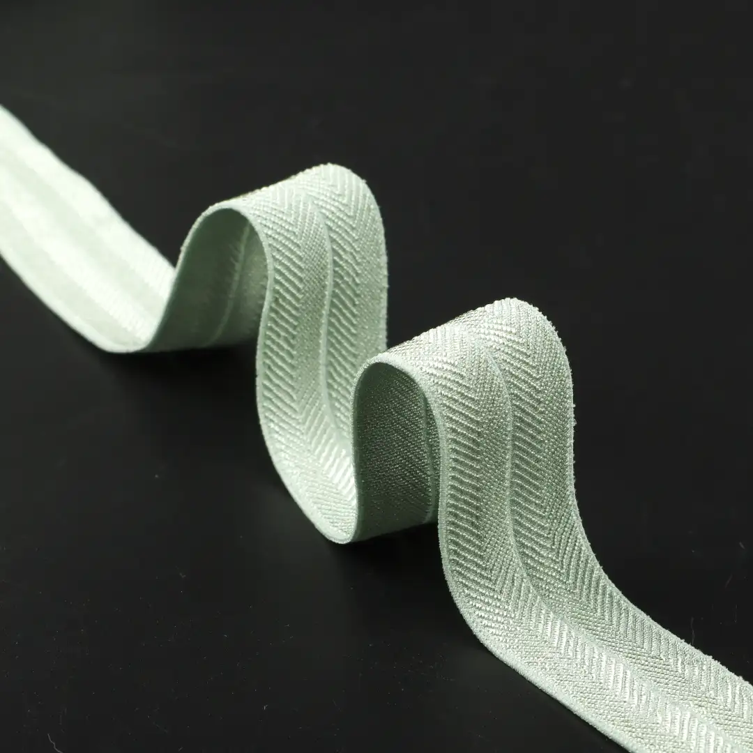 Multicolor  Nylon Elastic / Tape for Overcoat buy garments accessories in bulk from China wholesaler at wholesale price free worldwide shipping Alibaba