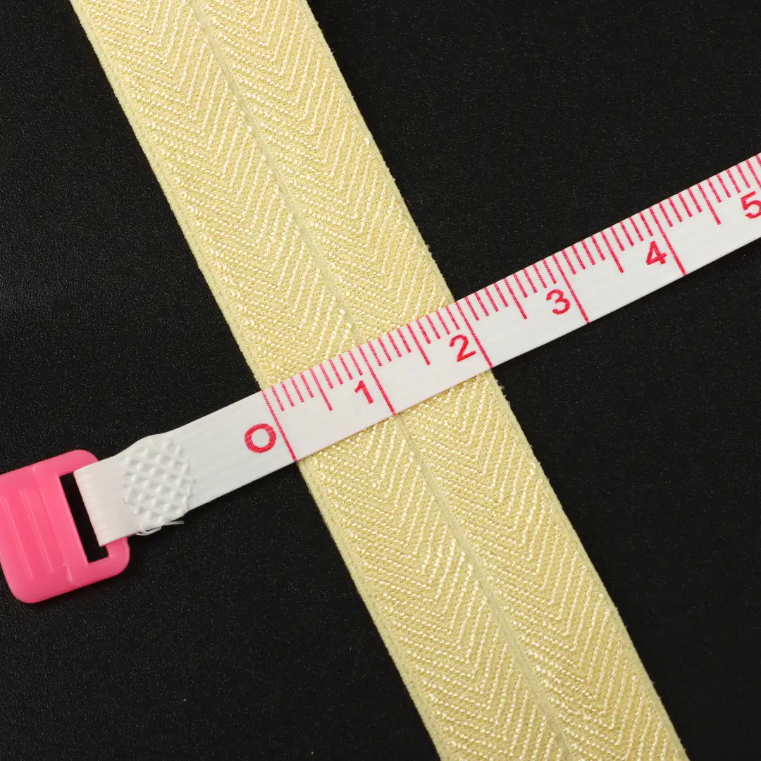 Multicolor  Nylon Elastic / Tape for Overcoat buy garments accessories in bulk from China wholesaler at wholesale price free worldwide shipping Alibaba