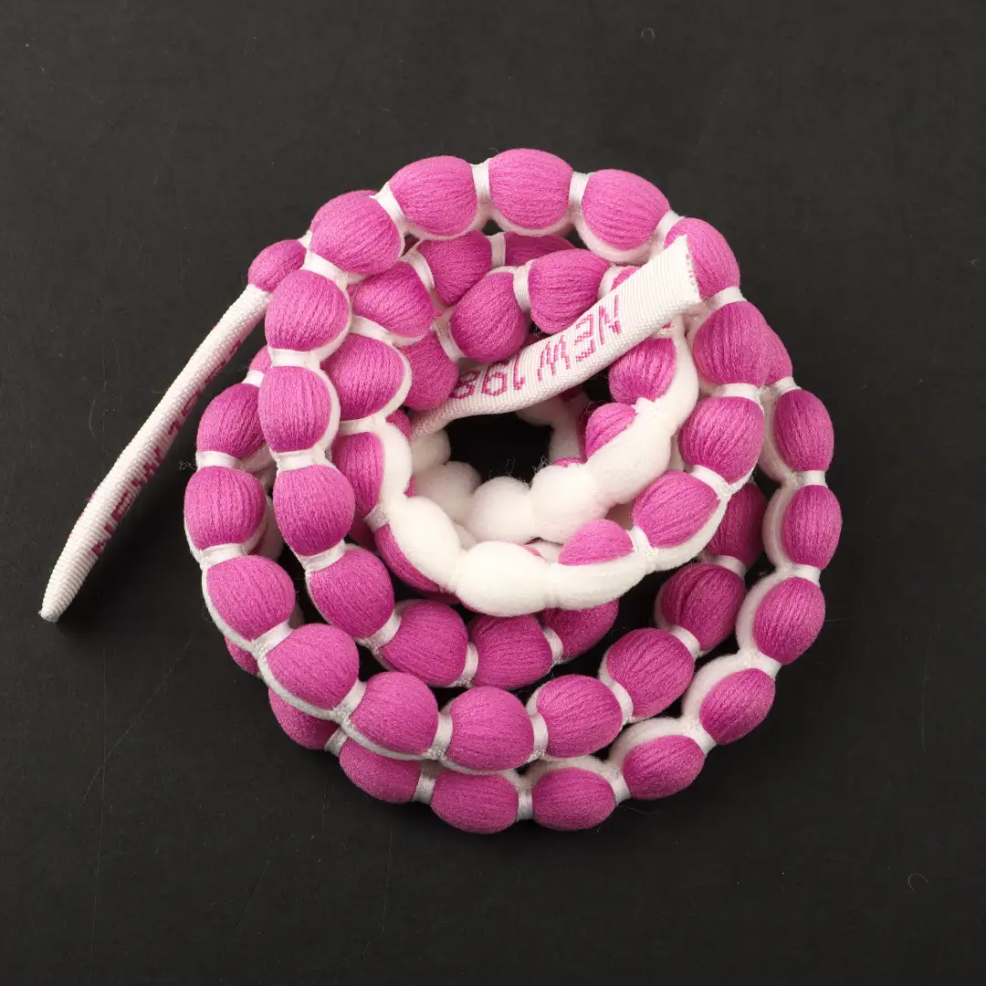 Multicolor  Polyester Rope for Overcoat buy garments accessories in bulk from China wholesaler at wholesale price free worldwide shipping Alibaba