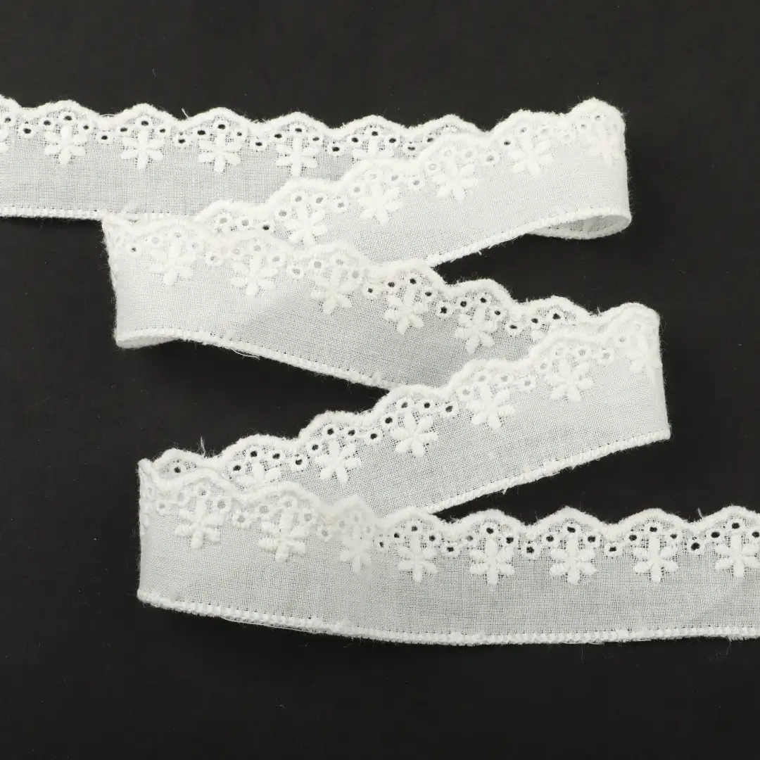 White  Embroidered Lace for Kids Crew-Neck Cardigan (Sweater) buy garments accessories in bulk from China wholesaler at wholesale price free worldwide shipping Alibaba