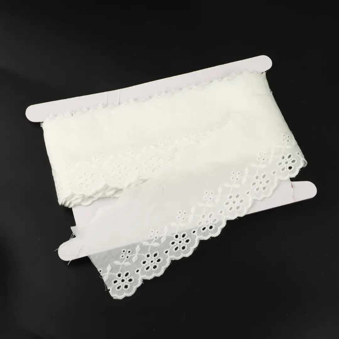 White  Embroidered Lace for Kids Rounded Cardigan (Sweater) buy garments accessories in bulk from China wholesaler at wholesale price free worldwide shipping Alibaba