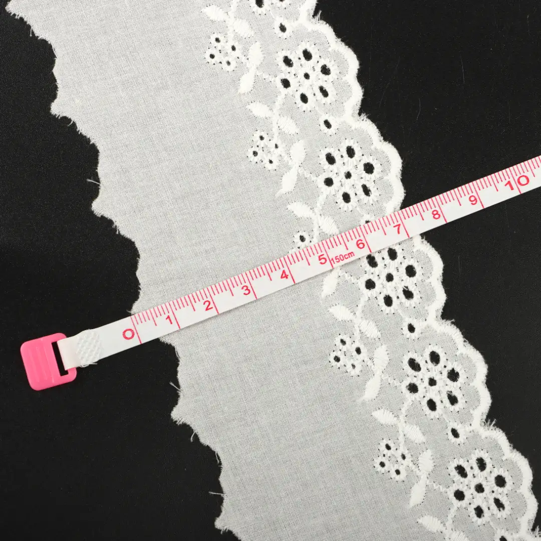 White  Embroidered Lace for Kids Rounded Cardigan (Sweater) buy garments accessories in bulk from China wholesaler at wholesale price free worldwide shipping Alibaba