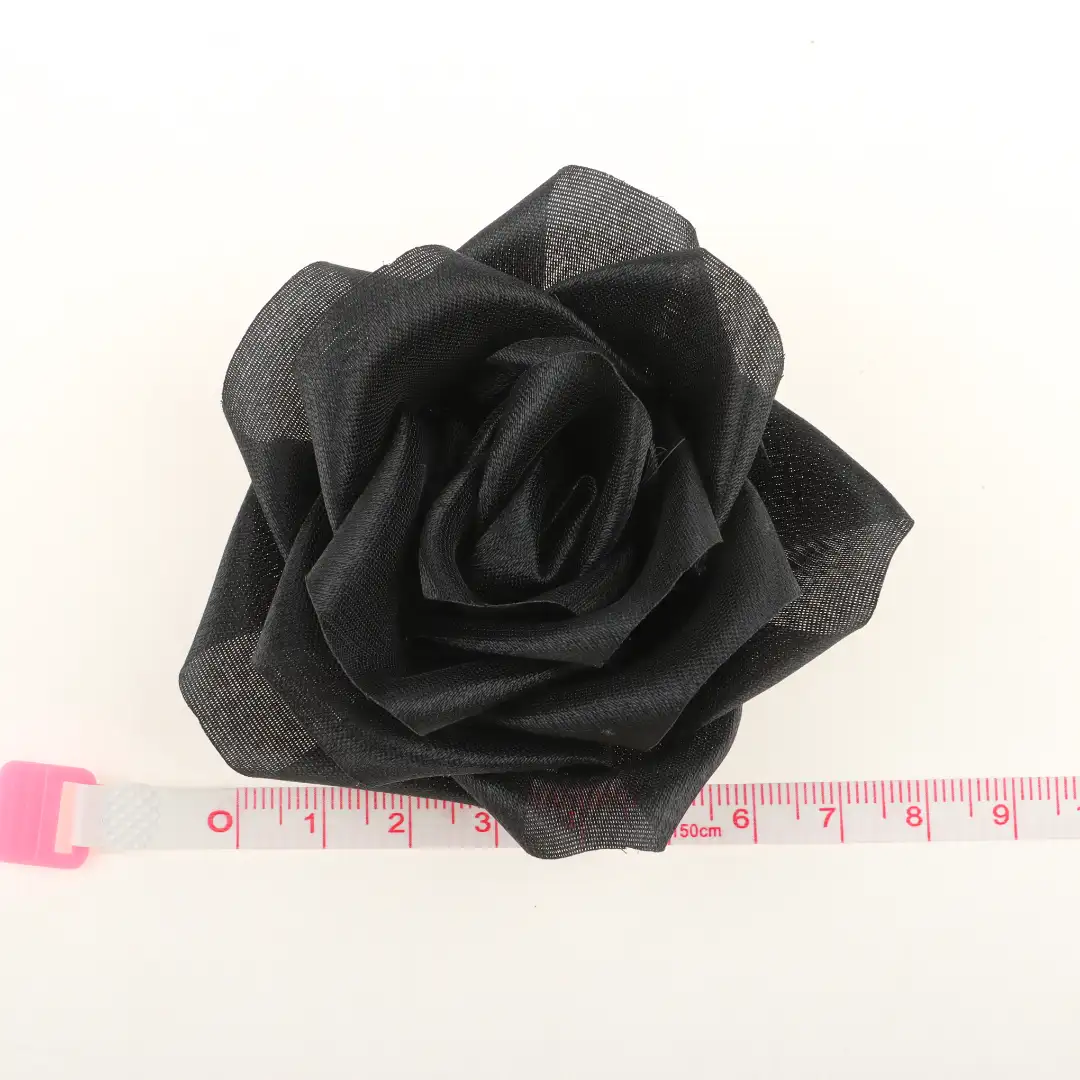 Multicolor  Ornaments Other Trims for T-Shirt buy garments accessories in bulk from China wholesaler at wholesale price free worldwide shipping Alibaba