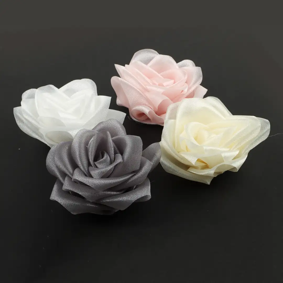 Multicolor  Ornaments Other Trims for T-Shirt buy garments accessories in bulk from China wholesaler at wholesale price free worldwide shipping Alibaba